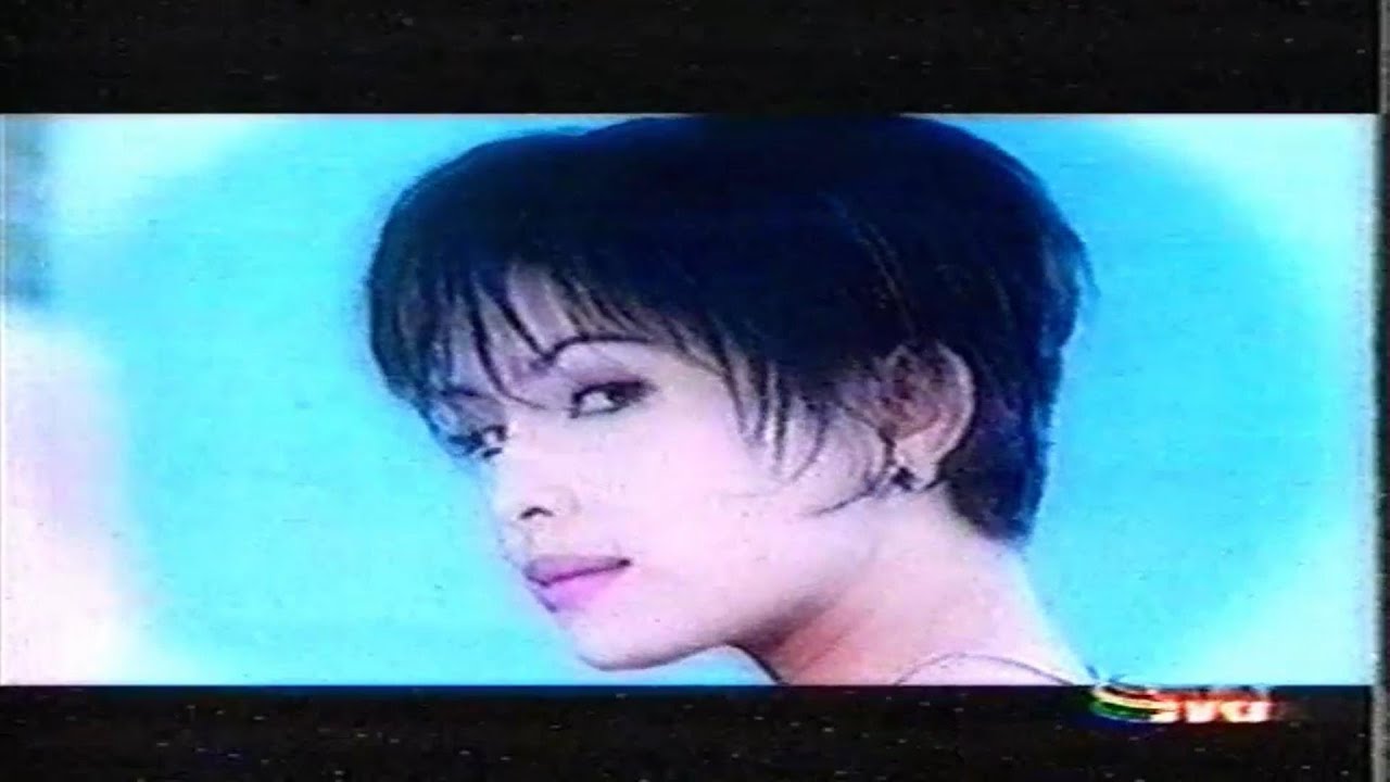 Mayang Sari  -   Kusadari