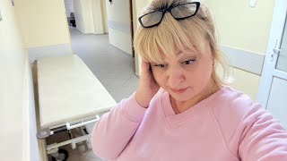 картинка: ДНЕПР‼️УЕХАЛА В БОЛЬНИЦУ‼️НОЧНОЙ КОШМАР ВСЯ КАК ПОБИТАЯ‼️