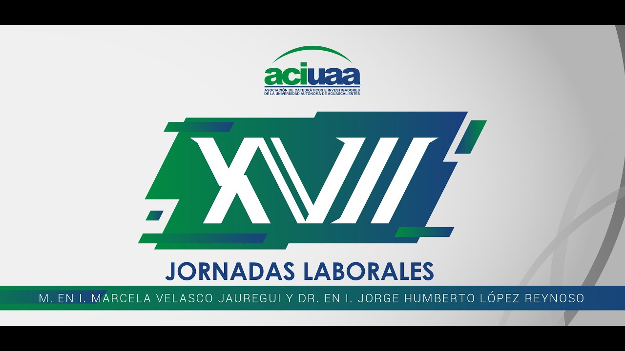 10 Declaración anual de personas físicas