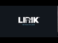 LIRIK Intro by Creative Grenade