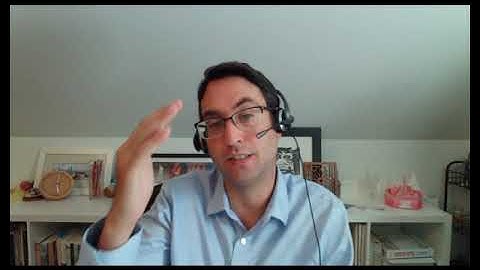 4  Measure Output part 9   Sample Size Calculation Discrete Data and more