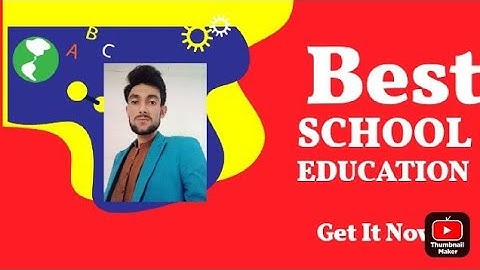 math class 9 th chapter no 1 exercise 1.2 question no 5 all parts solution complet concept learning