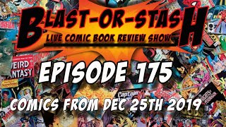 Episode 175