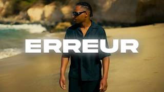 L2B x Bouss x Timar - Type Beat ERREUR 💫 | Instru Rap Piano Afro/Mélodique 2026