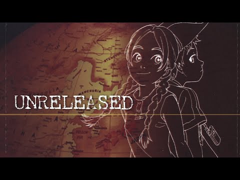 Anata No Kokoro Ni Trumpet Arrange Abenobashi Unreleased Soundtrack Anata No Kokoro Ni Trumpet Arrange Abenobashi Unreleased Soundtrack