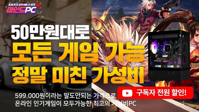 이미지 미리보기