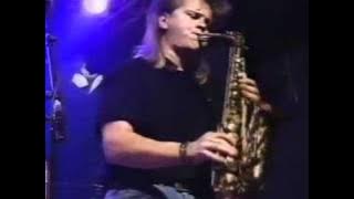 Download lagu Richard Marx ANGELIA Live @ Rockpalast 1992