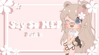｢Say so MEP｣ MEP // Soft Beary screenshot 3