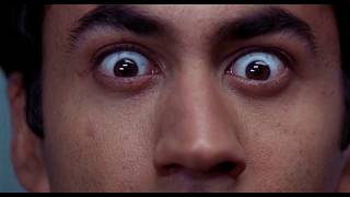 Married To Weed Harold And Kumar Go To White Castle