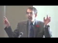 Geoffrey Yeo - Speech Act Theory and Concepts of the Record