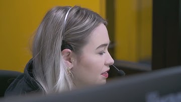 Palette CAD - How it