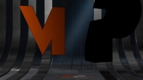 NBA 2K22 Current Gen " Slashing Four " HOF Finishing & Playmaking w Post Takeover!