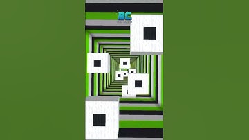 Minecraft Drop Reverse #minecraft #reversedropper #minecraftshorts #shorts