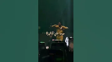 ديشا تيمي تيجيلادو أغنية أسبانية 