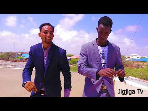 Dhaanto Cusub Qoraxey Janiyo Iyo Ciida Quruxda Badan By Shucayb Yare Iyo Nuur Xareed