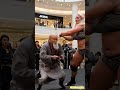 Shaolin Monk Enrages Female Boxer Don T Despise Shaolin Legs Wushufight Kungfu Shaolin Shaolin Monk Enrages Female Boxer Don T Despise Shaolin Legs Wushufight Kungfu Shaolin