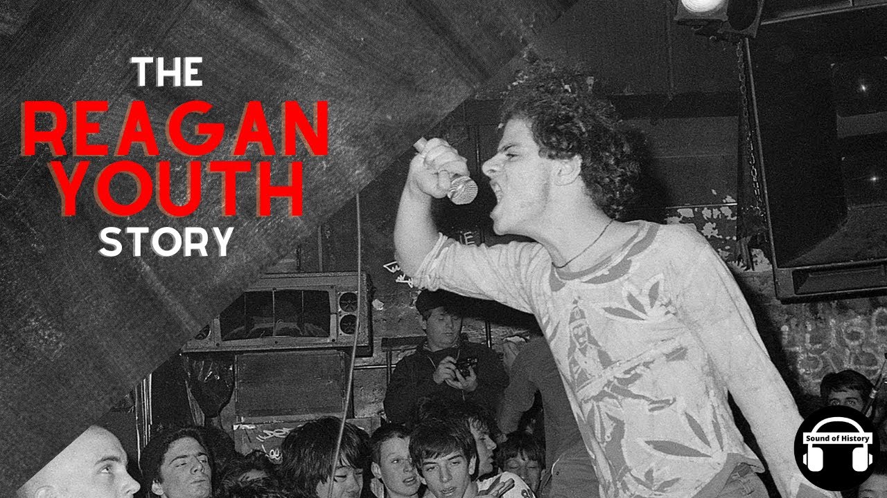 レア盤　The Middle Class – Out Of Vogue EP pa2miwqotnkz.jpg?width=1080&