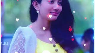 Kitni Hasrat Hai Hamen Tujhse Dil Lagane Ki Dj Remix Whatsapp Status