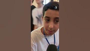 Une méthode étonnante de calcul mental