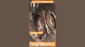 Автосервис на Таллинской. Лучшее СТО