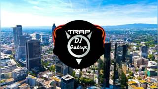 DJ Gabryx-The Same Day (Original Mix)||Deep House||