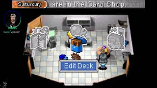 Winning The KC Cup! [Yu-Gi-Oh 7 Trials to Glory WCT 2005 Stream 2]