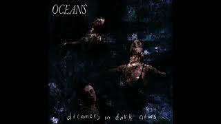 Oceans - Apart