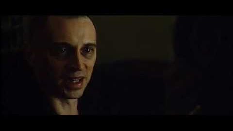 The World Is Not Enough (1999) Deleted Scenes