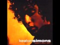 Keaton Simons - Drive Away