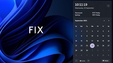 How to Revert Windows 11