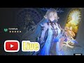 [Live] S2 CARTETHYIA HAVER :D - EVEN MORE SEPTIMONT EXPLORATION AND QUESTS | Wuthering Waves [ID/EN]