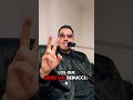 SIGMA - IVAN BARCA #elhermanomayorquesiemprenecesitaste #serhombre #seduccion