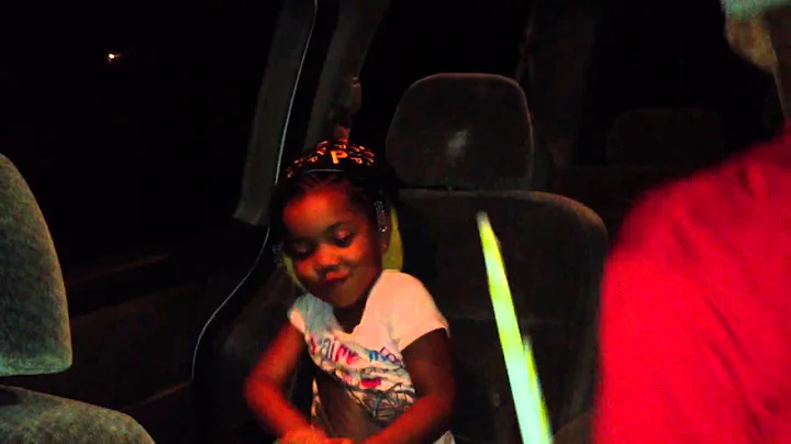 Runs house