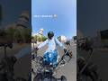 #burjkhalifa 😄#jaipur #rider #latestnews #magic #reaction #toad #travelvlog #corporatelife #bike