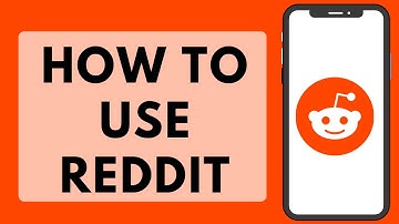 How to Use Reddit (Full Beginners Guide!)