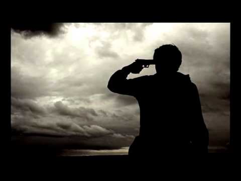 ირმა ბეგლარიშვილი - სადღეგრძელო.