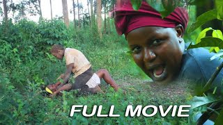 Hot Ugandan Movie 2022 - BAMUSANZE AMUKWAATA - MAWUBE - VJ EMMY