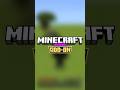 Random Minecraft Add-on💥