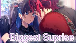 Download Lagu Surprising and Saucy Games I’ve Played in January MP3