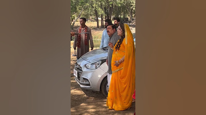 #new #bhojpuri #movie #shoot #amarpali #chintu #pandey #shooting #trending #youtubeshorts #video