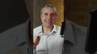 É correto separar uma semana para lembrar do sacrifício de Cristo na cruz? Leandro Quadros