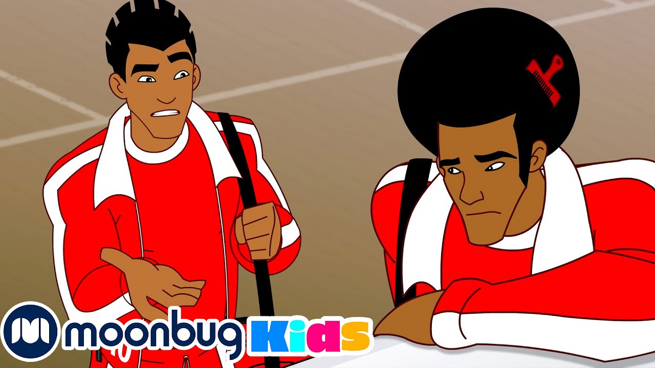 Download Supa Strikas Cool Aid Mp4 Mp3 3gp Naijagreenmovies Fzmovies Netnaija