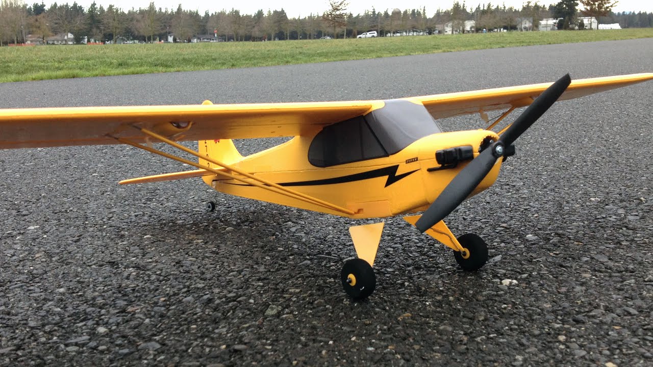 Maiden Flight Only E flite UMX J 3 Cub BNF Basic RC Plane YouTube maiden-flight-only-e-flite-umx-j-3-cub-bnf-basic-rc-plane-youtube