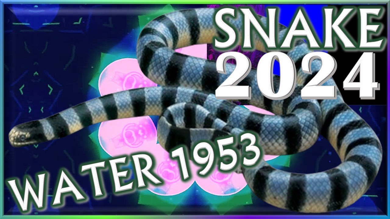 nightmare about snakes
<figure class=