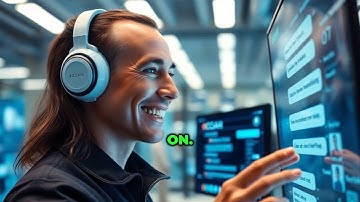 NotebookLM’s New Update Is Absolutely Wild 🤯 (And Free!)