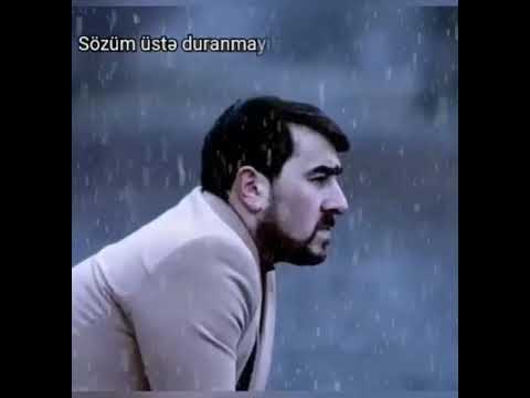 Whatsapp status Uçun Gozel video