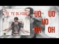 Descargar Natural King - Ya te olvide (Video Letra) (Prod By Denny Way) - KING Descargar Natural King - Ya te olvide (Video Letra) (Prod By Denny Way) - KING