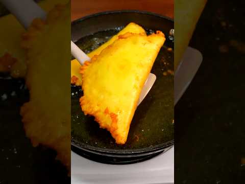 No vuelvas hacer papas antes de ver esta deliciosa receta.