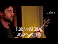 Florian Ostertag - Always Waiting (Live Acoustic)