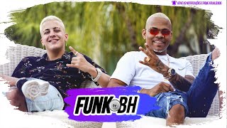 MC Leozin e MC Frog - Modo Avião (VIDEOCLIPE OFICIAL) Prod. Frog
